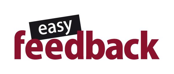 easyfeedback GmbH
