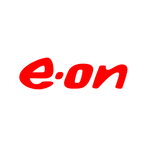 E.On Grid Solutions GmbH